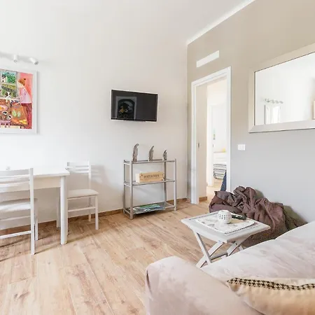 A Casa Di Deborah *